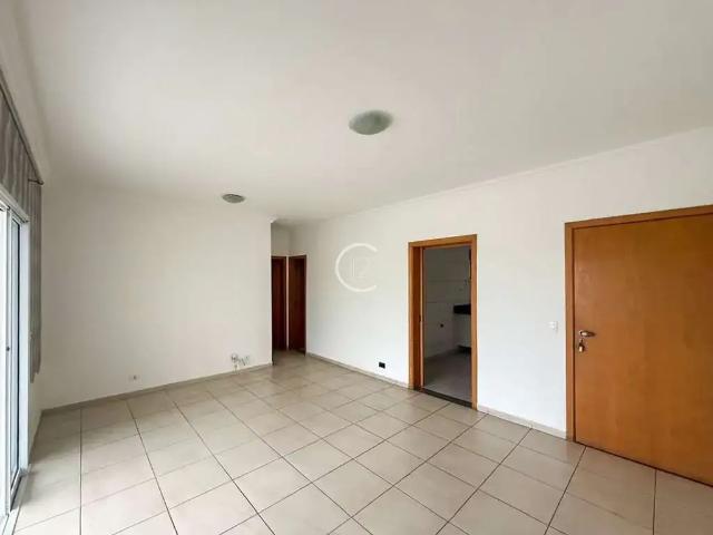 Apartamento venda em São José dos Campos
