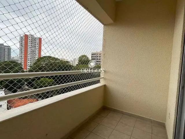 Apartamento venda em Região Imediata de São José dos Campos, Região Metropolitana do Vale do Paraíba e Litoral Norte