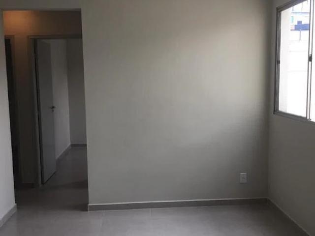 Apartamento venda em São José dos Campos