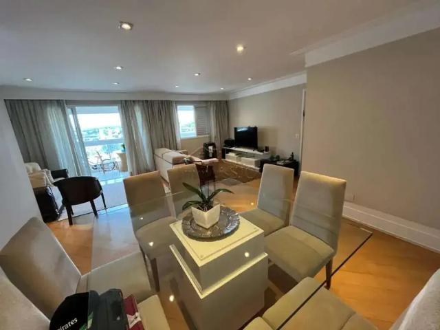 Apartamento venda em Região Imediata de São José dos Campos, Região Metropolitana do Vale do Paraíba e Litoral Norte