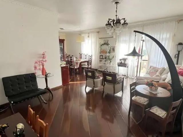 Apartamento venda em Região Imediata de São José dos Campos, Região Metropolitana do Vale do Paraíba e Litoral Norte