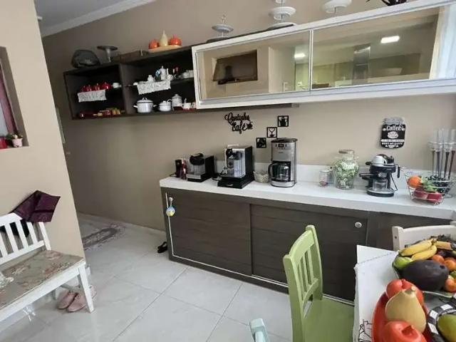 Apartamento venda em Região Imediata de São José dos Campos, Região Metropolitana do Vale do Paraíba e Litoral Norte