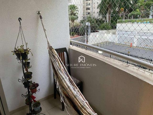 Apartamento venda em Região Imediata de São José dos Campos, Região Metropolitana do Vale do Paraíba e Litoral Norte