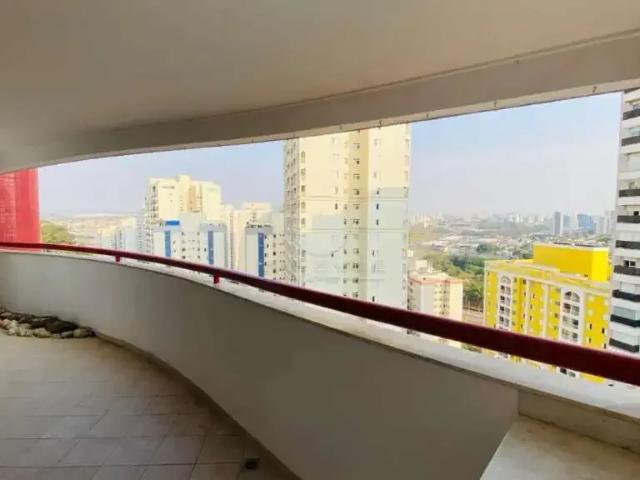 Apartamento venda em Região Imediata de São José dos Campos, Região Metropolitana do Vale do Paraíba e Litoral Norte