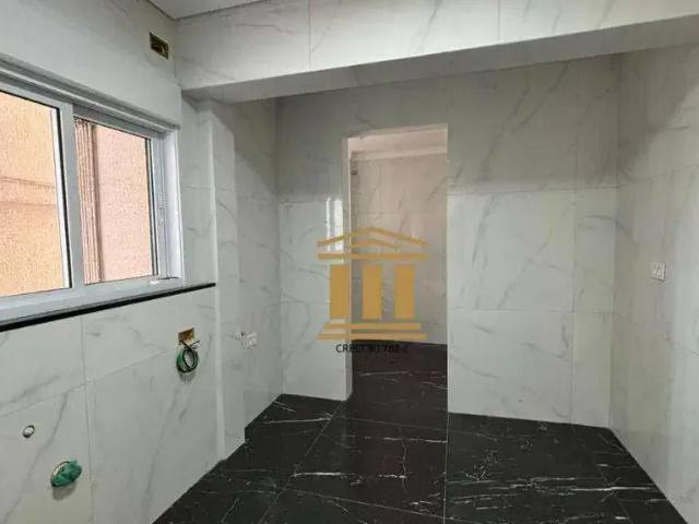Apartamento venda em Região Imediata de São José dos Campos, Região Metropolitana do Vale do Paraíba e Litoral Norte