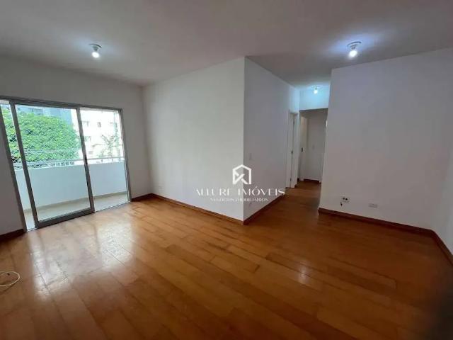 Apartamento venda em Região Imediata de São José dos Campos, Região Metropolitana do Vale do Paraíba e Litoral Norte
