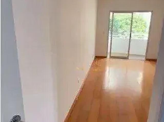 Apartamento venda em Região Imediata de São José dos Campos, Região Metropolitana do Vale do Paraíba e Litoral Norte