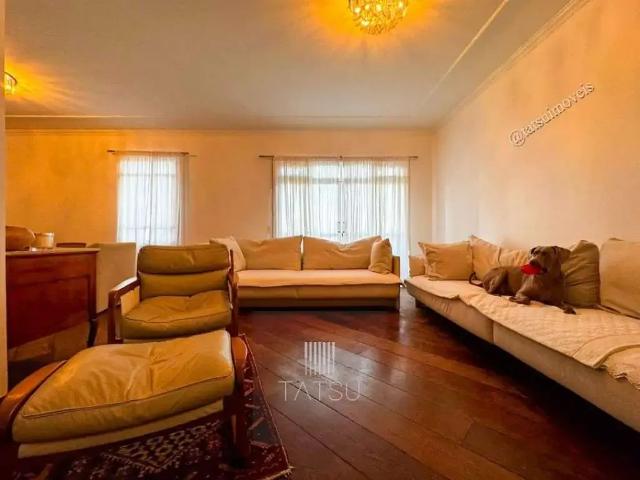 Apartamento venda em São José dos Campos