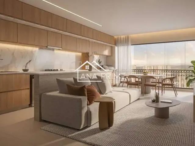 Apartamento venda em Região Imediata de São José dos Campos, Região Metropolitana do Vale do Paraíba e Litoral Norte