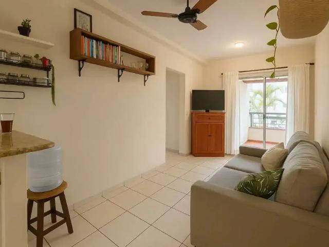 Apartamento venda em Região Imediata de São José dos Campos, Região Metropolitana do Vale do Paraíba e Litoral Norte
