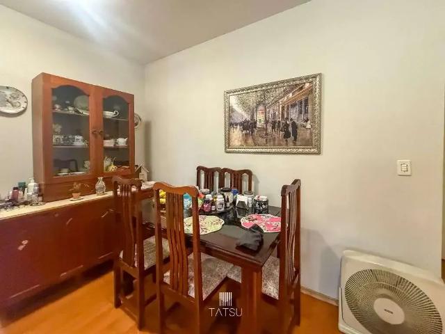 Apartamento venda em São José dos Campos