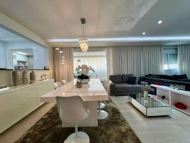 Apartamento venda em Região Imediata de São José dos Campos, Região Metropolitana do Vale do Paraíba e Litoral Norte