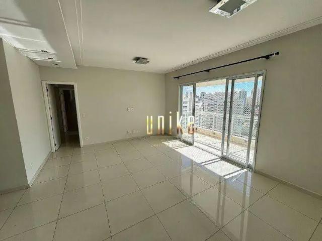 Apartamento venda em São José dos Campos