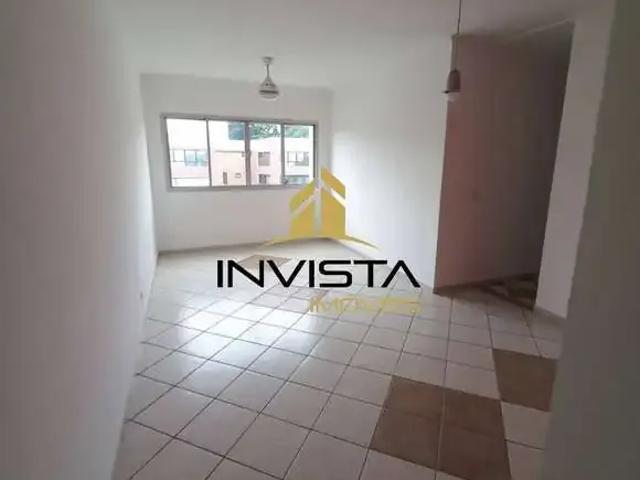 Apartamento venda em Região Imediata de São José dos Campos, Região Metropolitana do Vale do Paraíba e Litoral Norte
