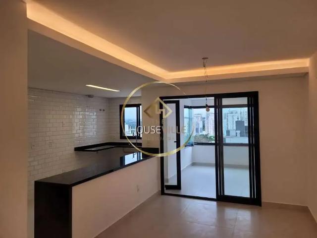 Apartamento venda em Região Imediata de São José dos Campos, Região Metropolitana do Vale do Paraíba e Litoral Norte