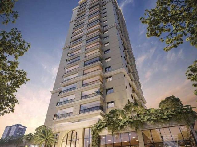 Apartamento venda em São José dos Campos