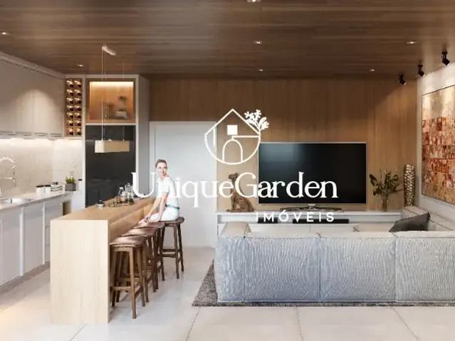 Apartamento venda em São José dos Campos