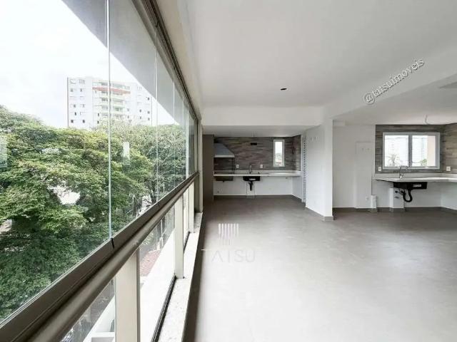 Apartamento venda em São José dos Campos