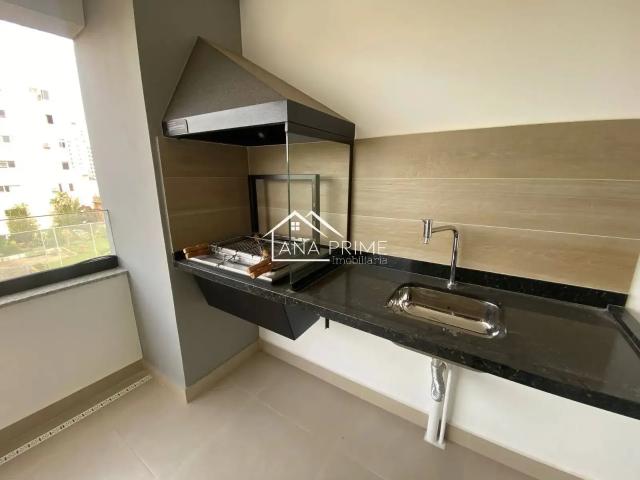 Apartamento venda em São José dos Campos
