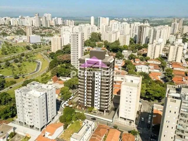 Apartamento venda em Região Imediata de São José dos Campos, Região Metropolitana do Vale do Paraíba e Litoral Norte