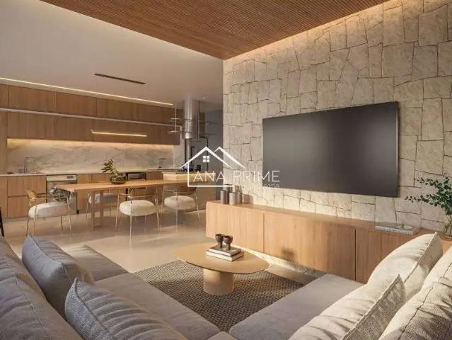 Apartamento venda em São José dos Campos