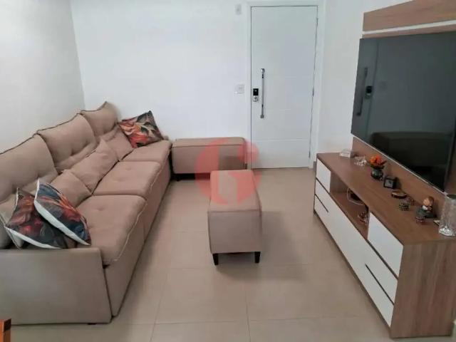 Apartamento venda em Região Imediata de São José dos Campos, Região Metropolitana do Vale do Paraíba e Litoral Norte