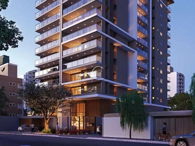Apartamento venda em Região Imediata de São José dos Campos, Região Metropolitana do Vale do Paraíba e Litoral Norte