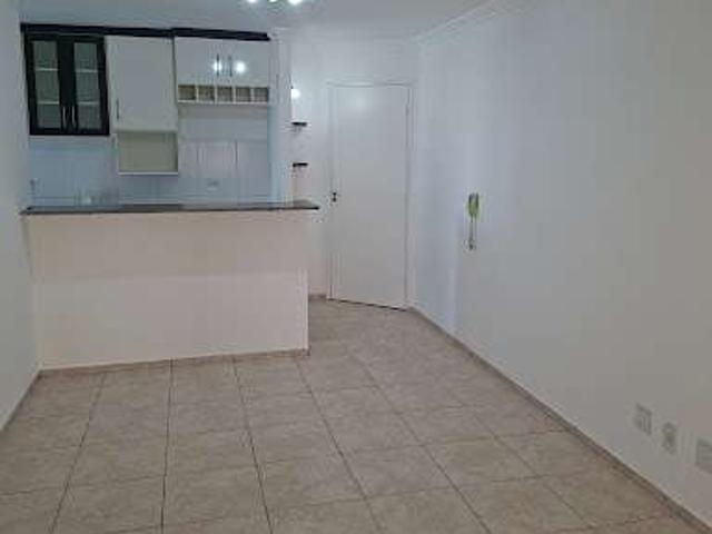 Apartamento venda em Região Imediata de São José dos Campos, Região Metropolitana do Vale do Paraíba e Litoral Norte