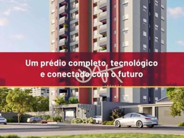 Apartamento venda em Região Imediata de São José dos Campos, Região Metropolitana do Vale do Paraíba e Litoral Norte