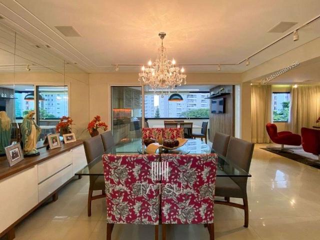 Apartamento venda em Região Imediata de São José dos Campos, Região Metropolitana do Vale do Paraíba e Litoral Norte