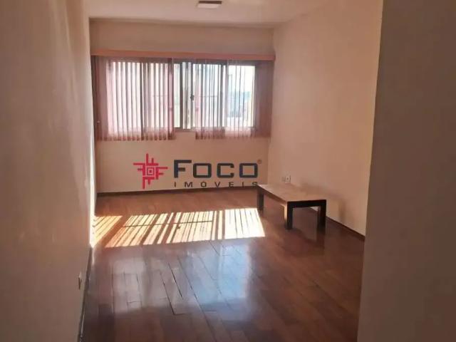 Apartamento venda em São José dos Campos