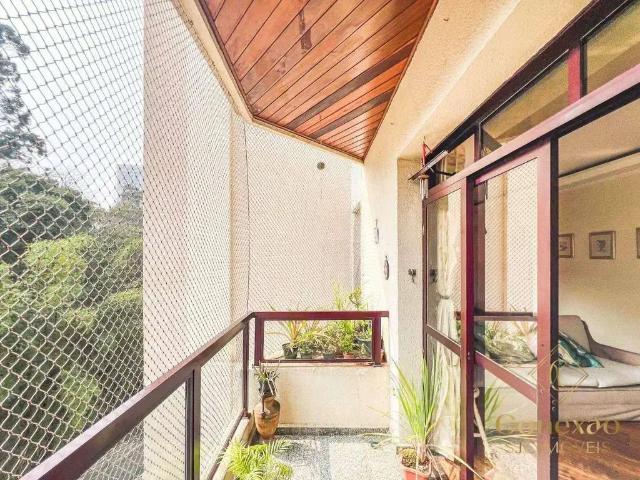 Apartamento venda em Região Imediata de São José dos Campos, Região Metropolitana do Vale do Paraíba e Litoral Norte