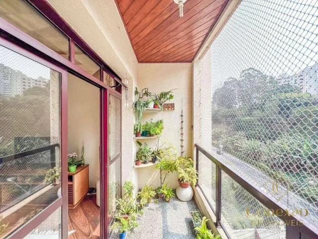 Apartamento venda em Região Imediata de São José dos Campos, Região Metropolitana do Vale do Paraíba e Litoral Norte