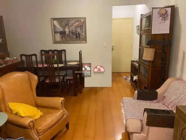 Apartamento venda em Região Imediata de São José dos Campos, Região Metropolitana do Vale do Paraíba e Litoral Norte