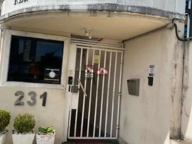 Apartamento venda em Região Imediata de São José dos Campos, Região Metropolitana do Vale do Paraíba e Litoral Norte
