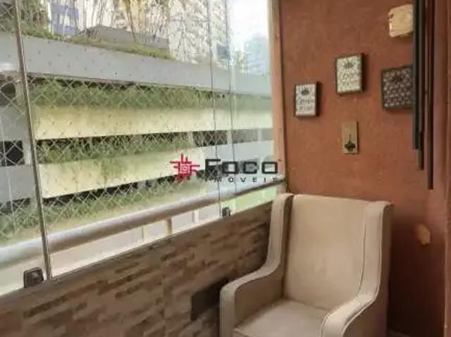 Apartamento venda em Região Imediata de São José dos Campos, Região Metropolitana do Vale do Paraíba e Litoral Norte