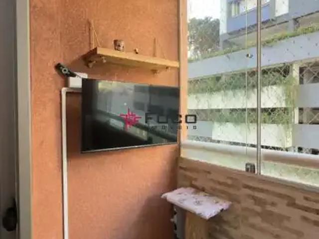 Apartamento venda em Região Imediata de São José dos Campos, Região Metropolitana do Vale do Paraíba e Litoral Norte