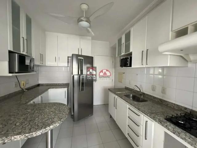 Apartamento venda em Região Imediata de São José dos Campos, Região Metropolitana do Vale do Paraíba e Litoral Norte
