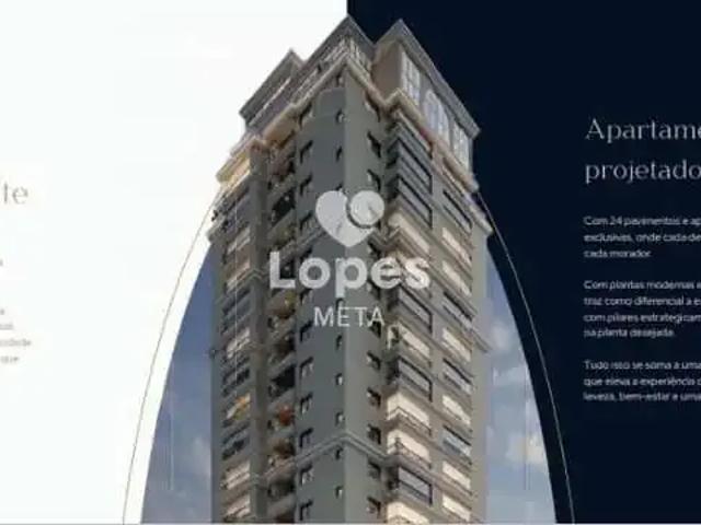 Apartamento venda em Região Imediata de São José dos Campos, Região Metropolitana do Vale do Paraíba e Litoral Norte