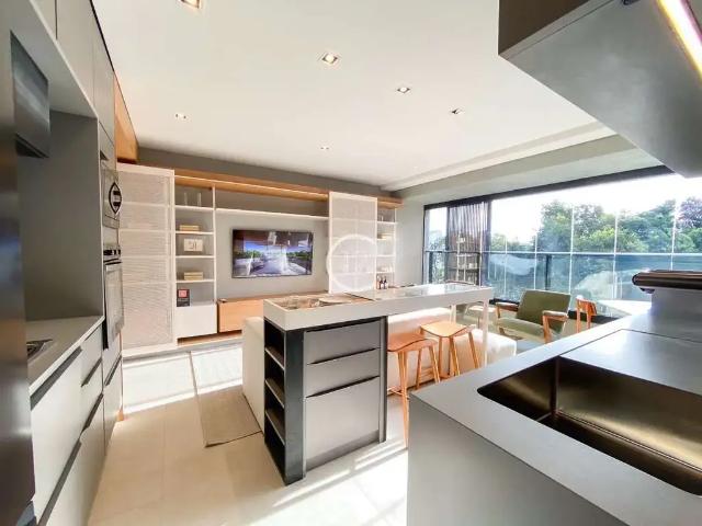Apartamento venda em Região Imediata de São José dos Campos, Região Metropolitana do Vale do Paraíba e Litoral Norte