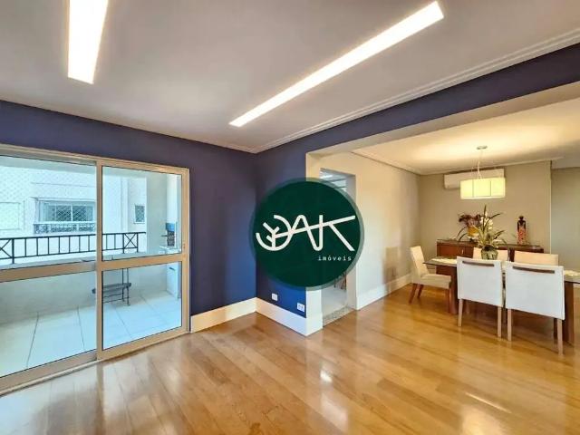 Apartamento venda em São José dos Campos