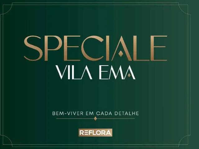 Apartamento venda em Região Imediata de São José dos Campos, Região Metropolitana do Vale do Paraíba e Litoral Norte