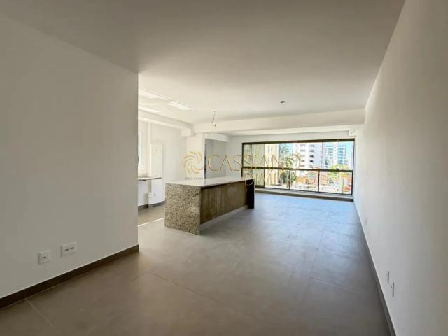Apartamento venda em São José dos Campos