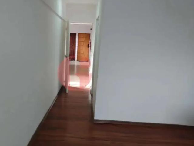 Apartamento venda em Região Imediata de São José dos Campos, Região Metropolitana do Vale do Paraíba e Litoral Norte