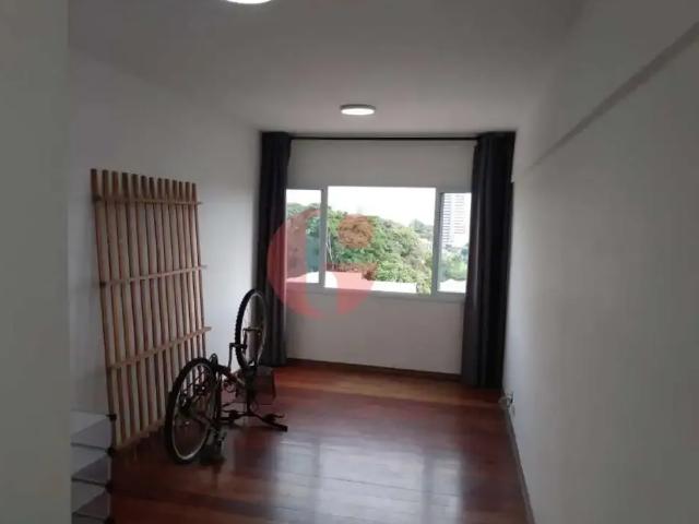 Apartamento venda em Região Imediata de São José dos Campos, Região Metropolitana do Vale do Paraíba e Litoral Norte