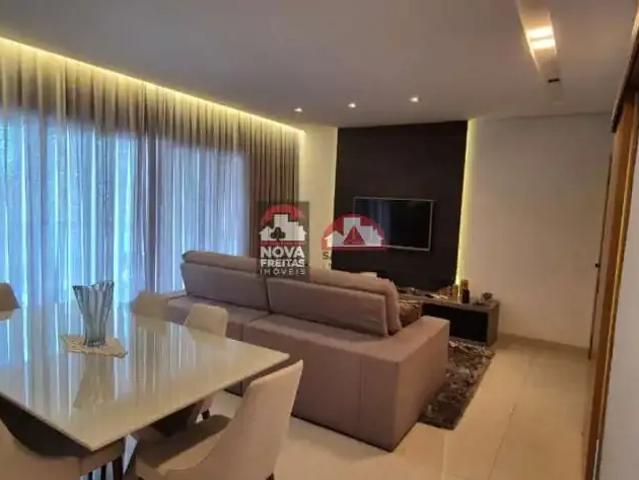 Apartamento venda em Região Imediata de São José dos Campos, Região Metropolitana do Vale do Paraíba e Litoral Norte