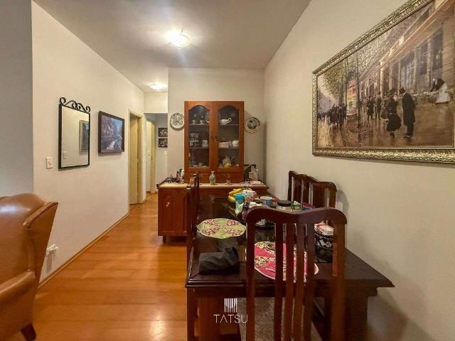 Apartamento venda em Região Imediata de São José dos Campos, Região Metropolitana do Vale do Paraíba e Litoral Norte