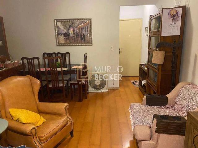 Apartamento venda em São José dos Campos