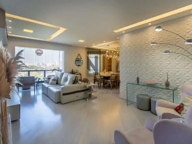 Apartamento venda em Região Imediata de São José dos Campos, Região Metropolitana do Vale do Paraíba e Litoral Norte