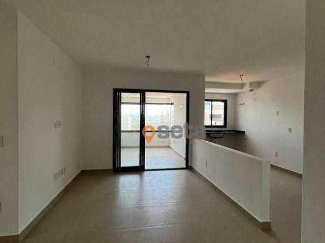 Apartamento venda em Região Imediata de São José dos Campos, Região Metropolitana do Vale do Paraíba e Litoral Norte
